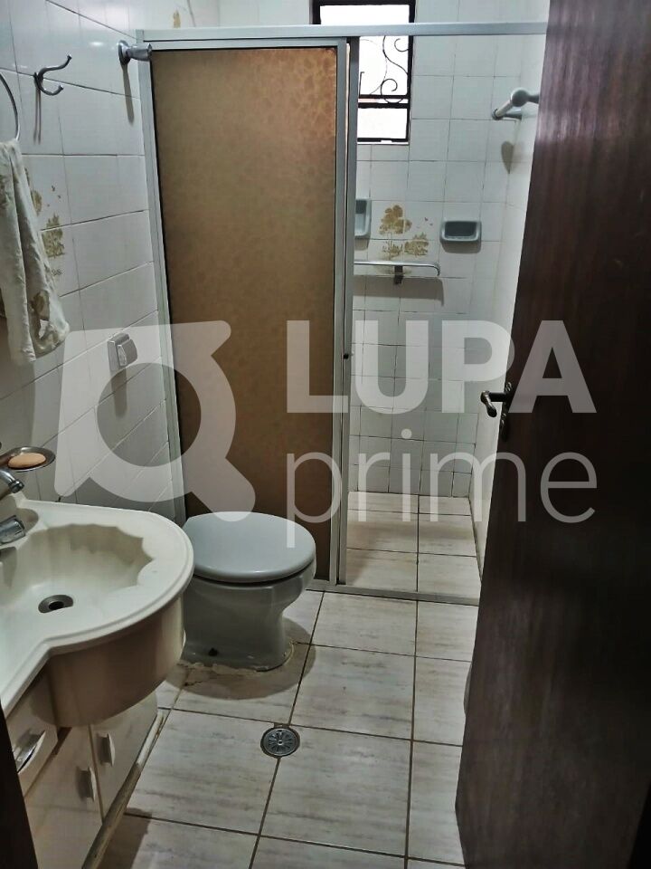 casa-terrea-venda-sao-paulo-vila-maria-alta-4dormitorios-2vagas-105m2-LM28259