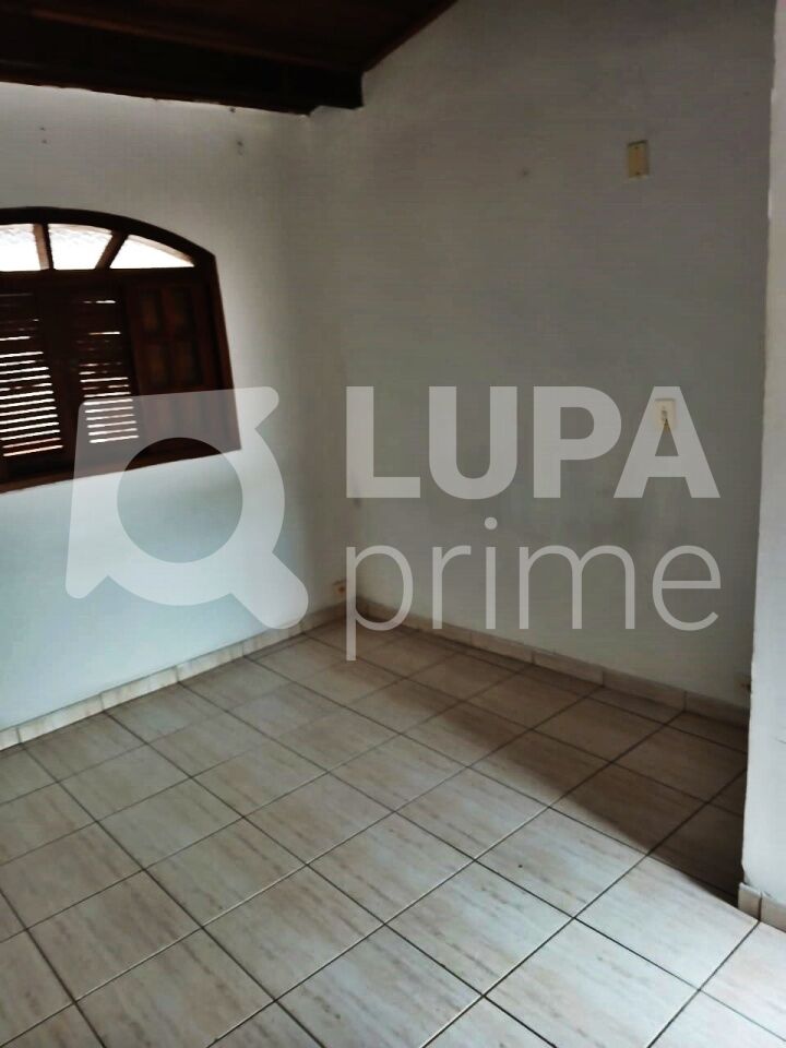 casa-terrea-venda-sao-paulo-vila-maria-alta-4dormitorios-2vagas-105m2-LM28259