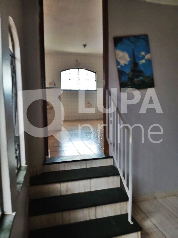 casa-terrea-venda-sao-paulo-vila-maria-alta-4dormitorios-2vagas-105m2-LM28259