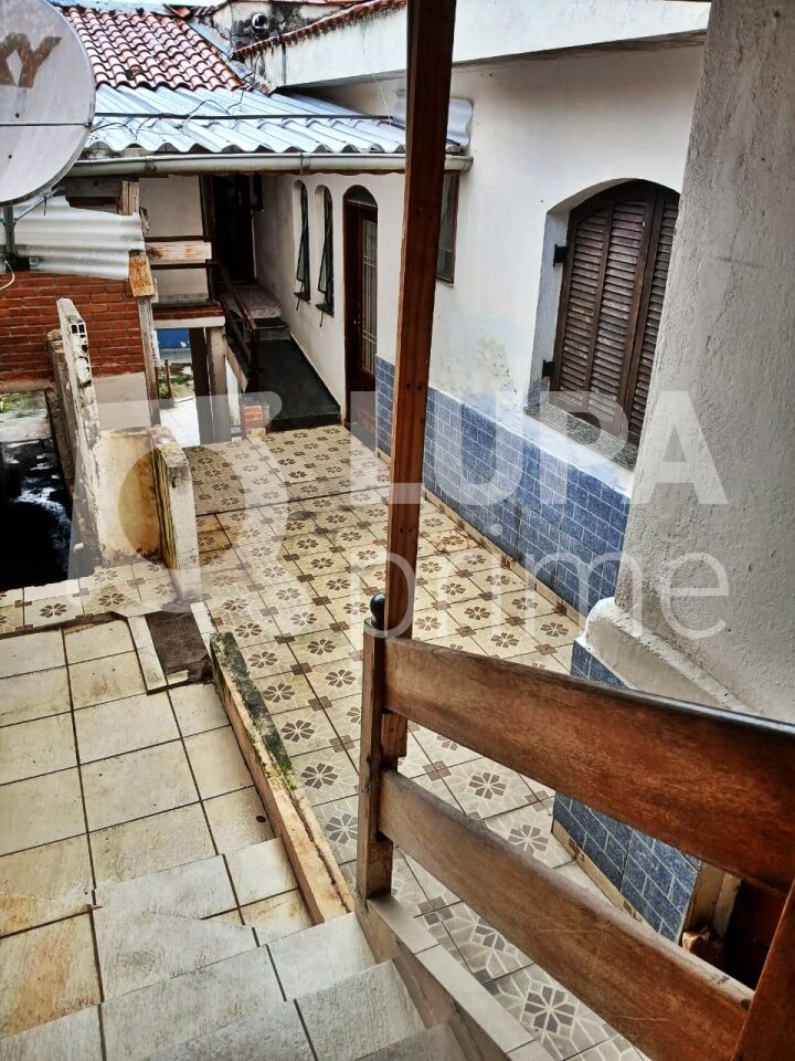 casa-terrea-venda-sao-paulo-vila-maria-alta-4dormitorios-2vagas-105m2-LM28259