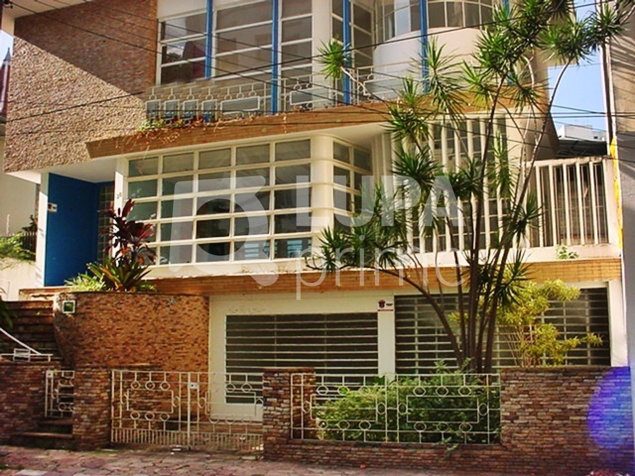 Casa Comercial à venda, 350m² - Foto 12