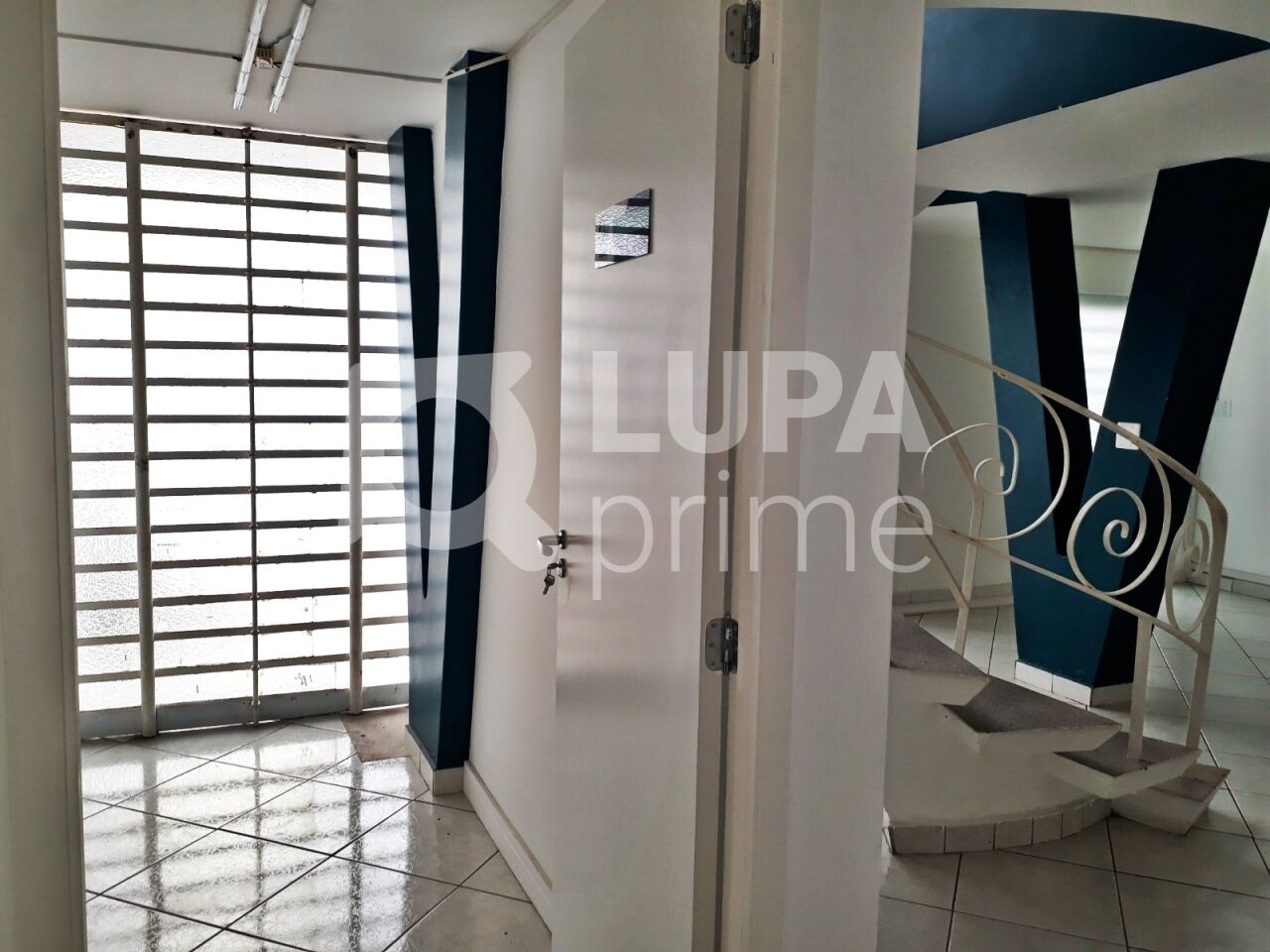 Casa Comercial para alugar, 350m² - Foto 10