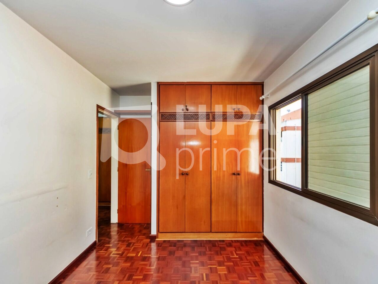 apartamento-venda-sao-paulo-santana-3dormitorios-1vaga-82m2-LM28262