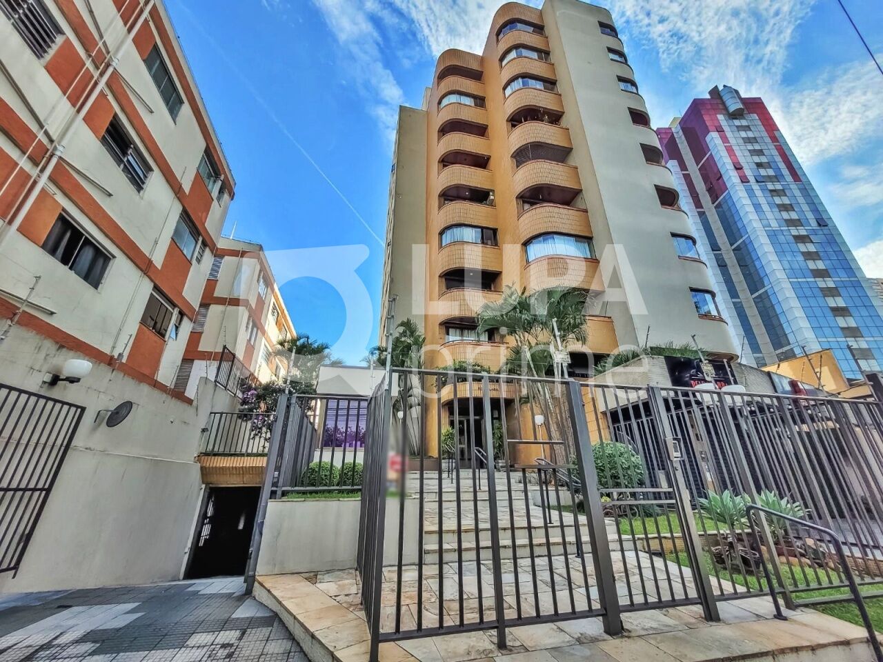 apartamento-venda-sao-paulo-santana-3dormitorios-1vaga-82m2-LM28262