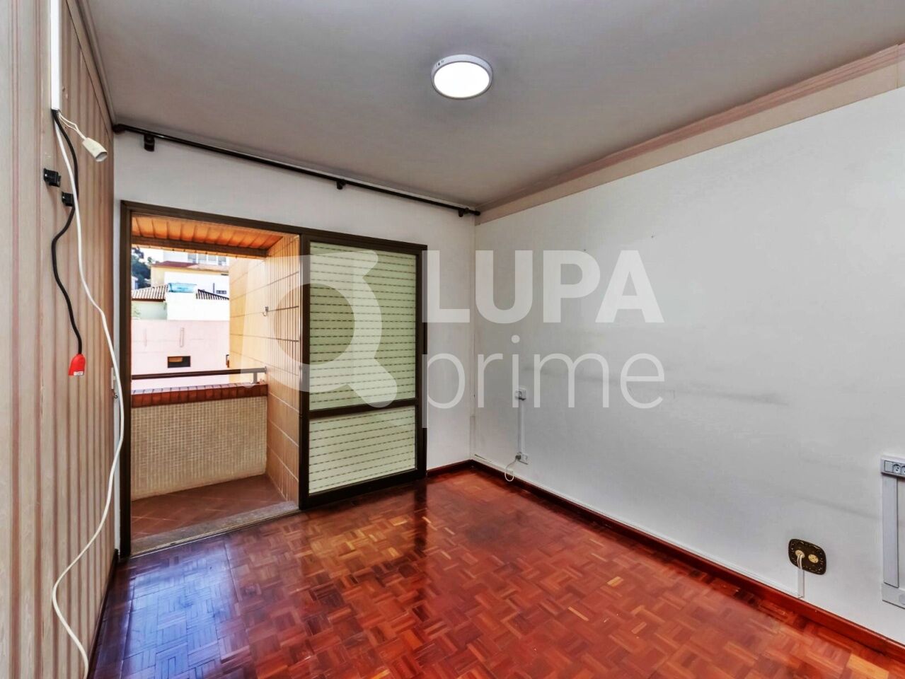 apartamento-venda-sao-paulo-santana-3dormitorios-1vaga-82m2-LM28262