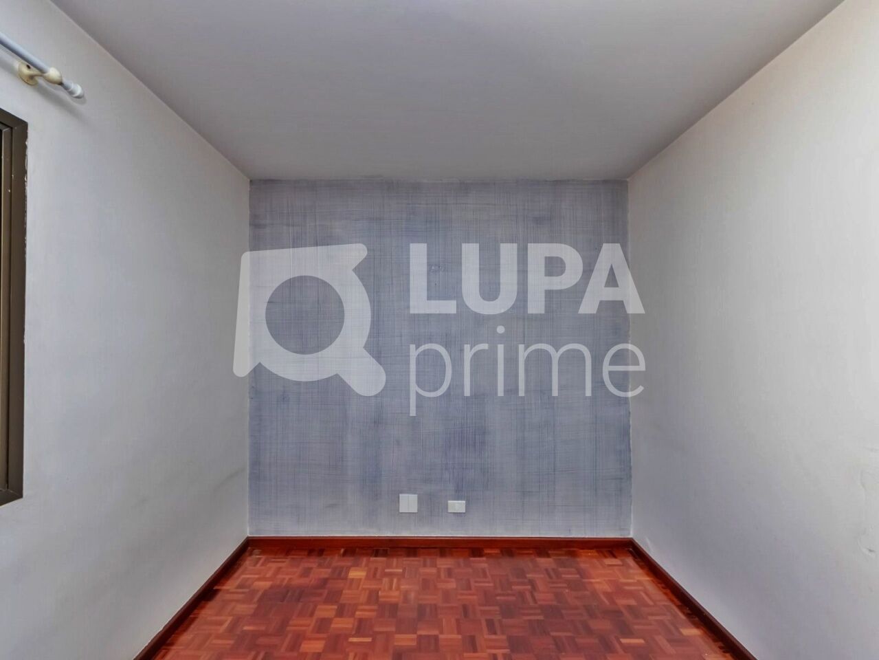 apartamento-venda-sao-paulo-santana-3dormitorios-1vaga-82m2-LM28262