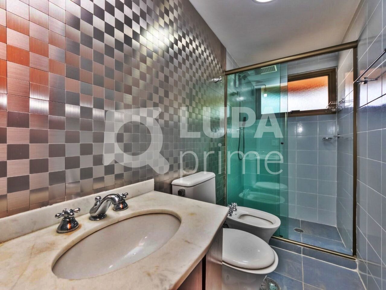 apartamento-venda-sao-paulo-santana-3dormitorios-1vaga-82m2-LM28262