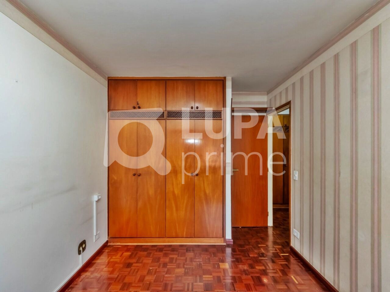 apartamento-venda-sao-paulo-santana-3dormitorios-1vaga-82m2-LM28262