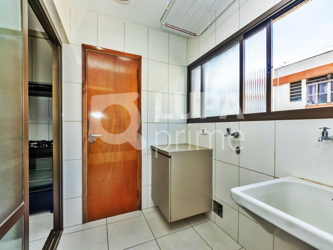apartamento-venda-sao-paulo-santana-3dormitorios-1vaga-82m2-LM28262