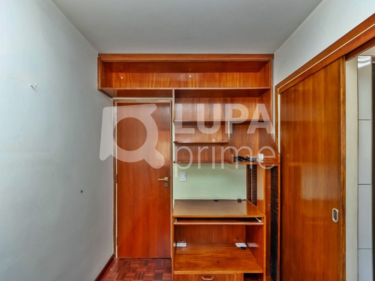 apartamento-venda-sao-paulo-santana-3dormitorios-1vaga-82m2-LM28262