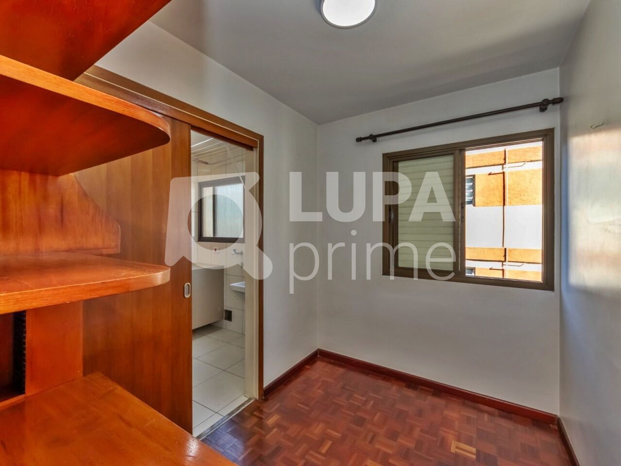 apartamento-venda-sao-paulo-santana-3dormitorios-1vaga-82m2-LM28262