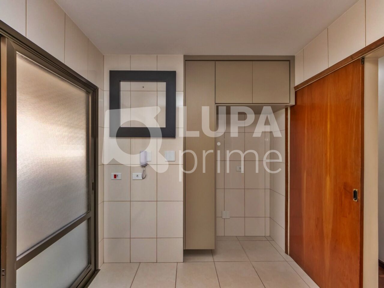 apartamento-venda-sao-paulo-santana-3dormitorios-1vaga-82m2-LM28262