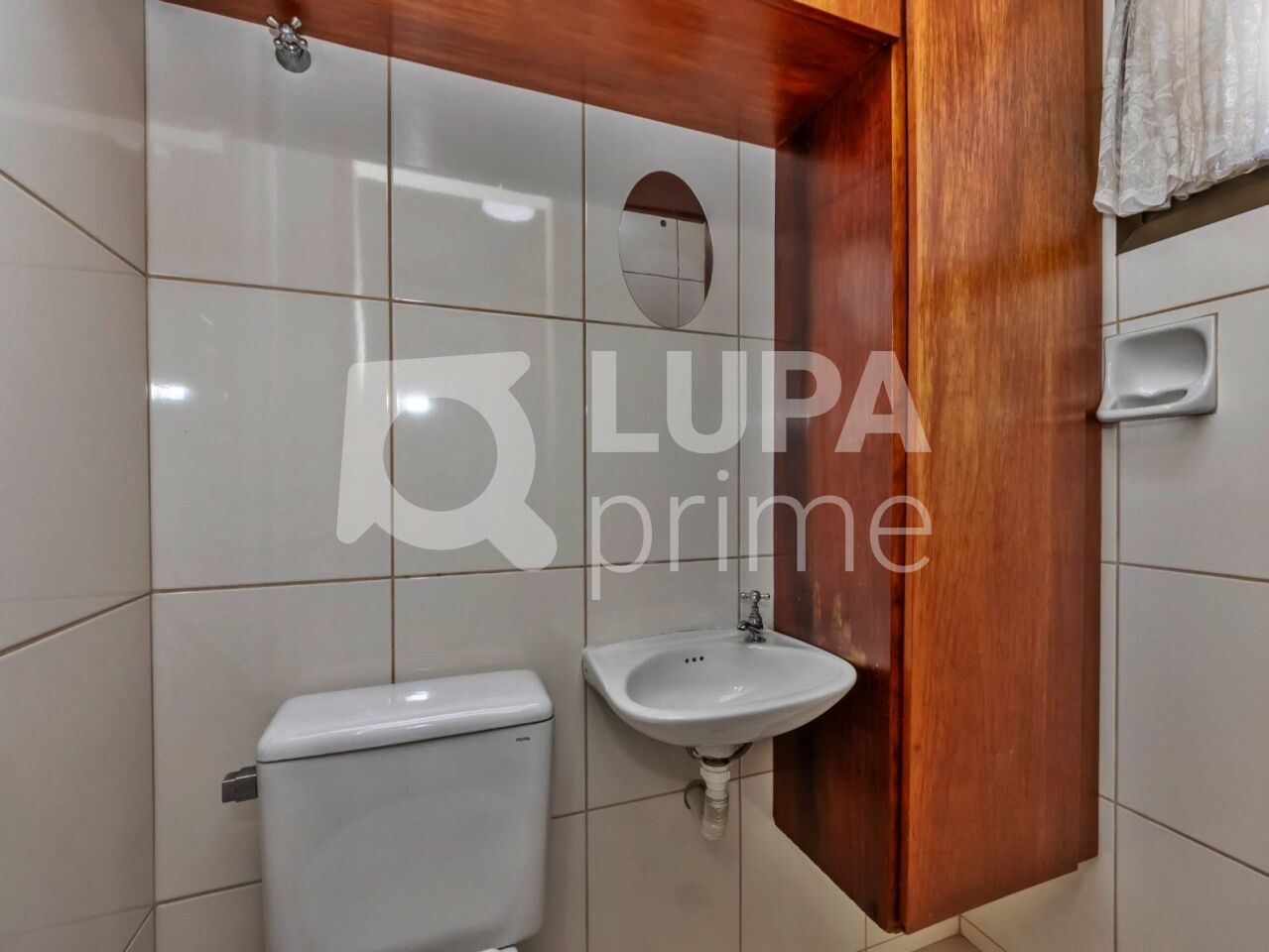 apartamento-venda-sao-paulo-santana-3dormitorios-1vaga-82m2-LM28262