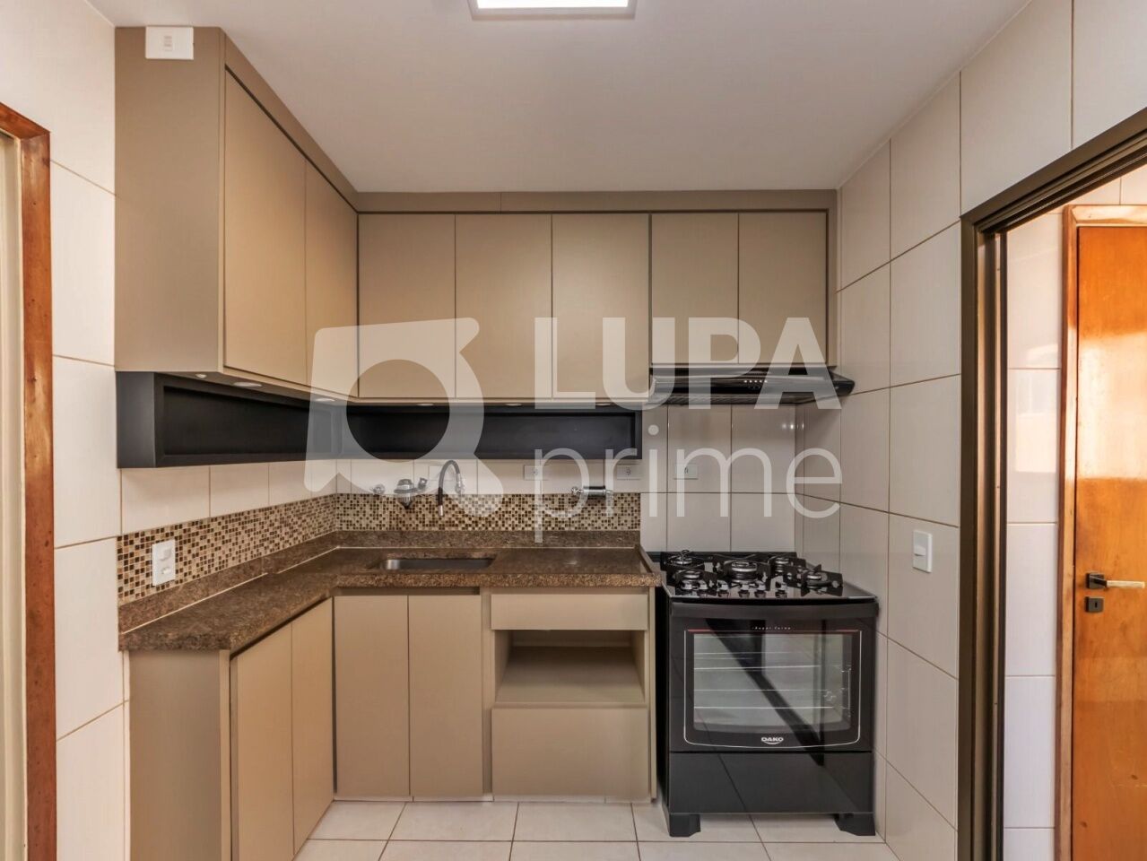 apartamento-venda-sao-paulo-santana-3dormitorios-1vaga-82m2-LM28262