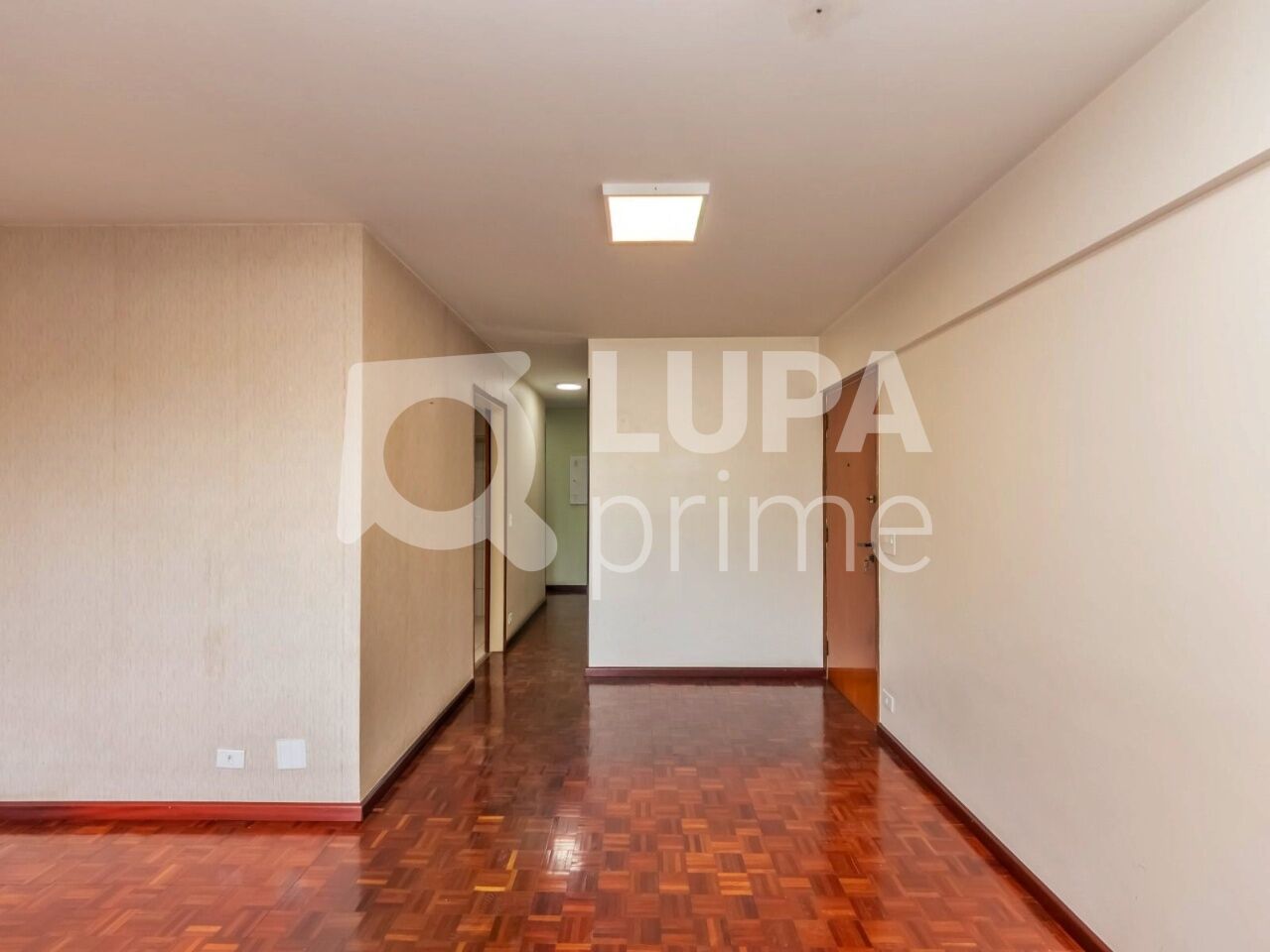 apartamento-venda-sao-paulo-santana-3dormitorios-1vaga-82m2-LM28262