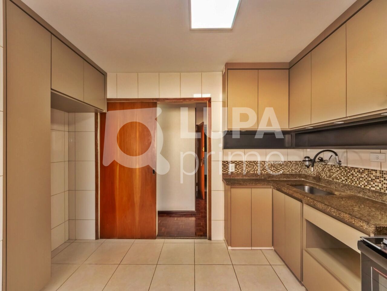 apartamento-venda-sao-paulo-santana-3dormitorios-1vaga-82m2-LM28262