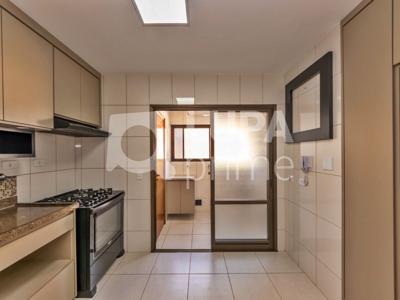 apartamento-venda-sao-paulo-santana-3dormitorios-1vaga-82m2-LM28262