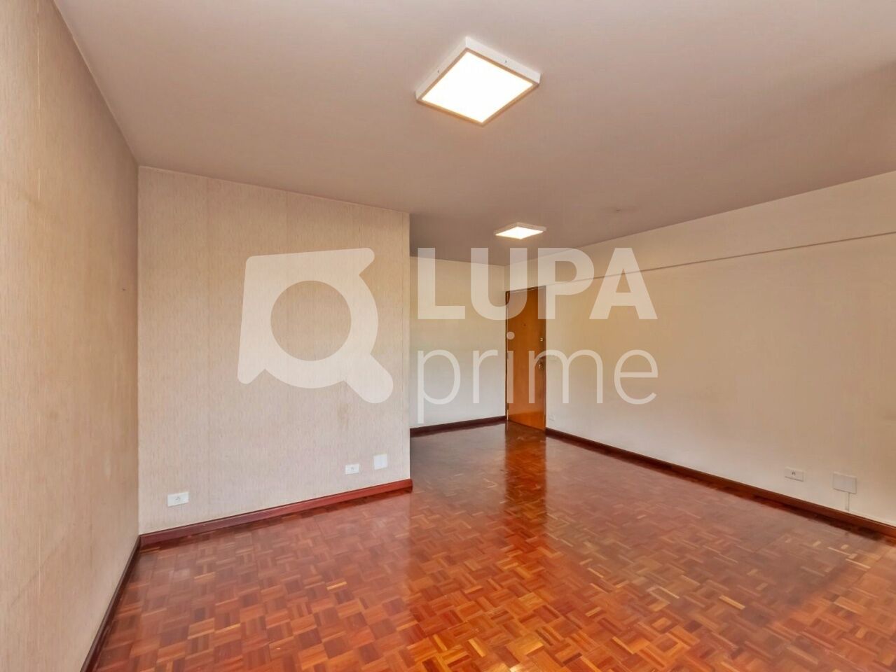 apartamento-venda-sao-paulo-santana-3dormitorios-1vaga-82m2-LM28262