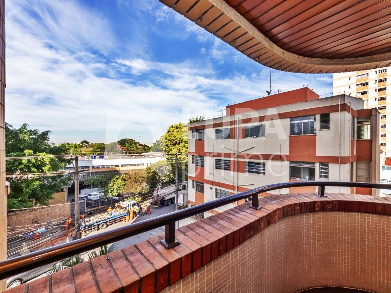 apartamento-venda-sao-paulo-santana-3dormitorios-1vaga-82m2-LM28262