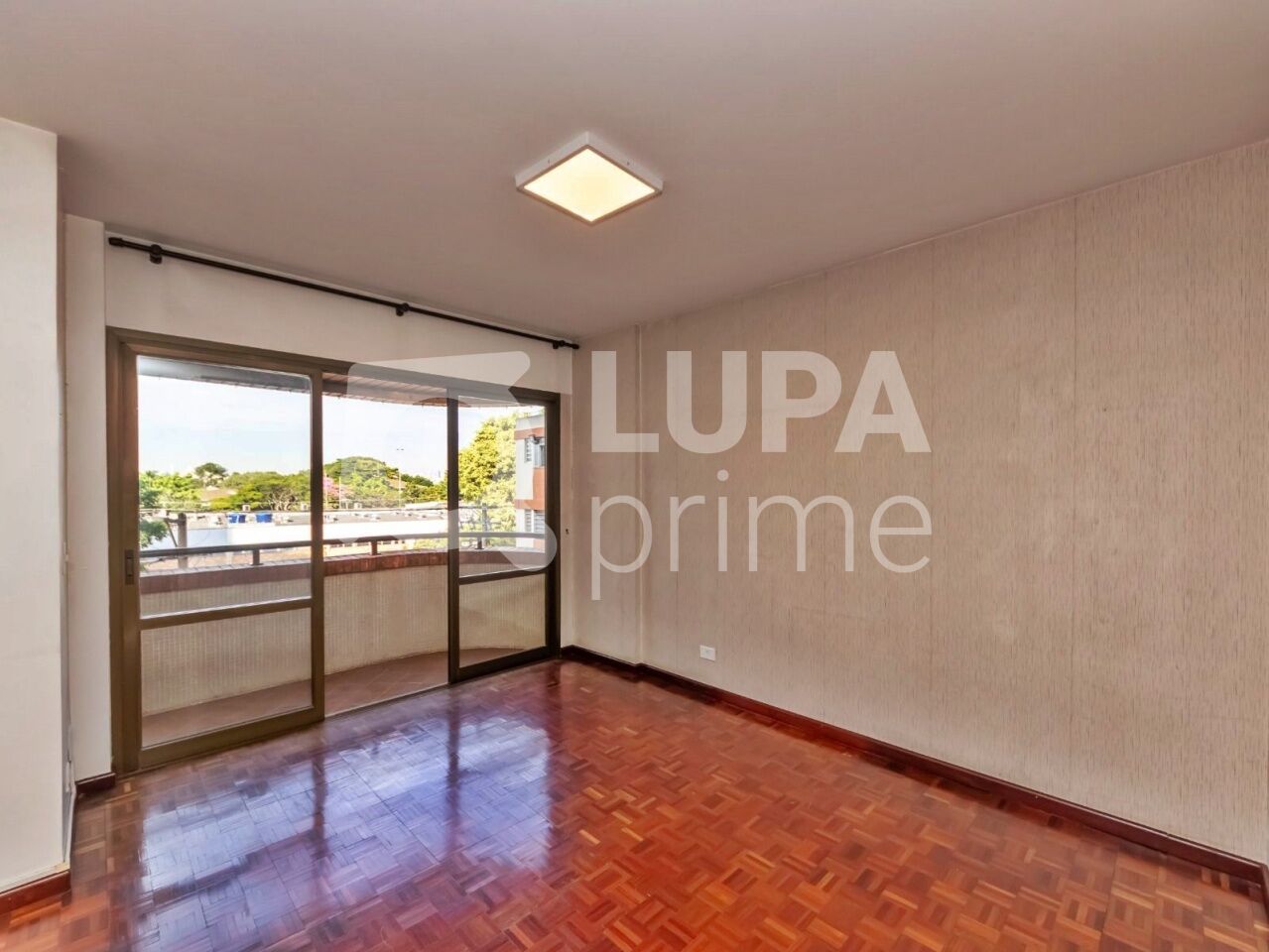 apartamento-venda-sao-paulo-santana-3dormitorios-1vaga-82m2-LM28262