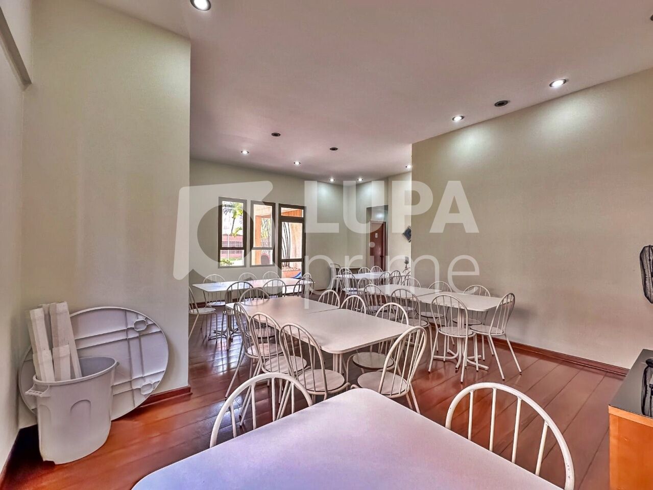 apartamento-venda-sao-paulo-santana-3dormitorios-1vaga-82m2-LM28262