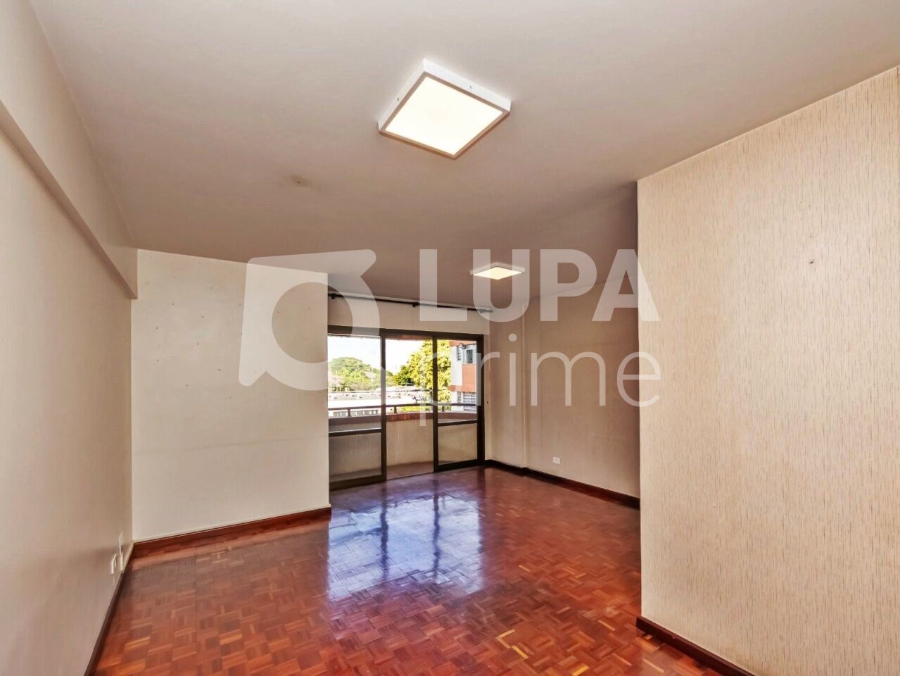 apartamento-venda-sao-paulo-santana-3dormitorios-1vaga-82m2-LM28262