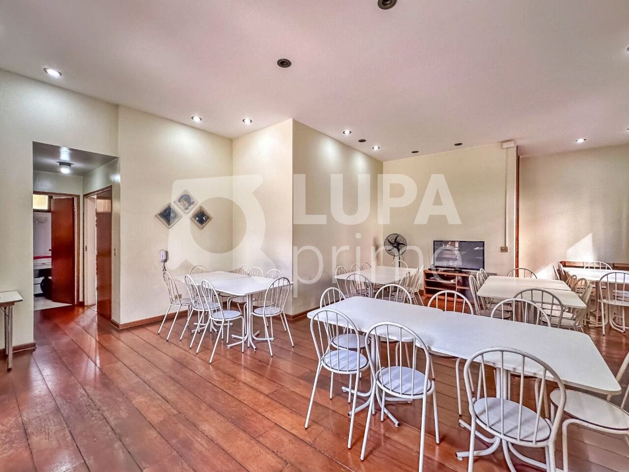 apartamento-venda-sao-paulo-santana-3dormitorios-1vaga-82m2-LM28262