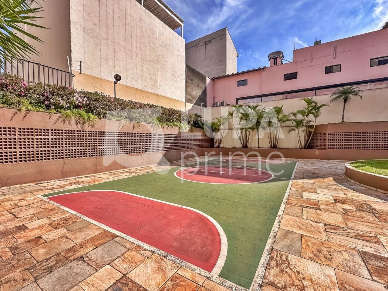 apartamento-venda-sao-paulo-santana-3dormitorios-1vaga-82m2-LM28262