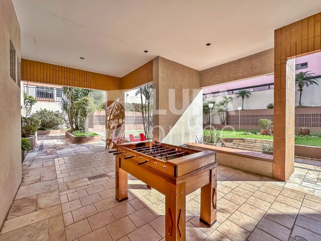 apartamento-venda-sao-paulo-santana-3dormitorios-1vaga-82m2-LM28262