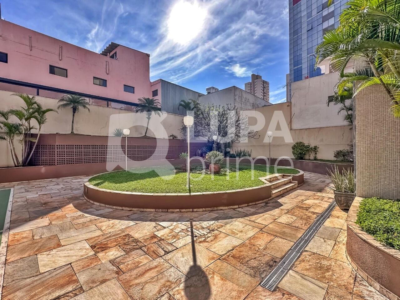 apartamento-venda-sao-paulo-santana-3dormitorios-1vaga-82m2-LM28262