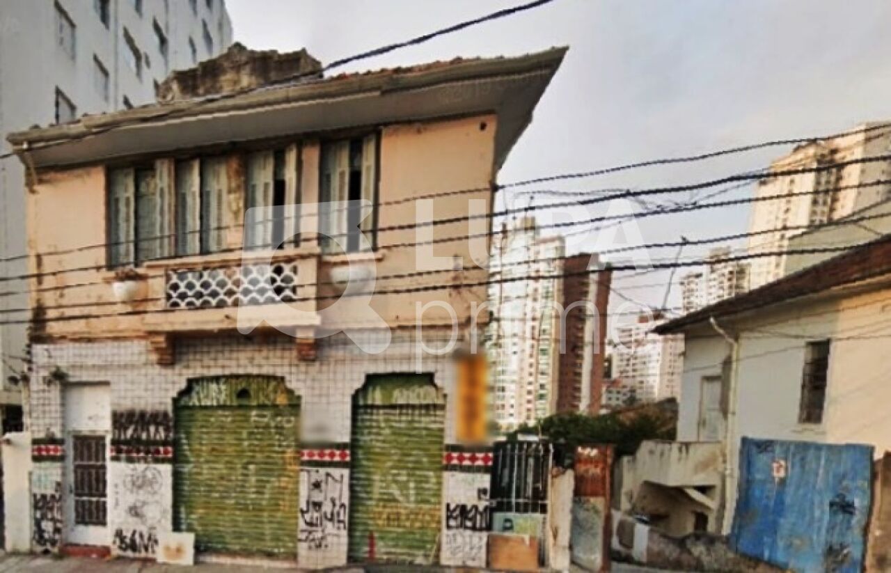 terreno-venda-sao-paulo-santana-390m2-LM28263