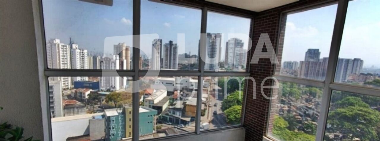 apartamento-venda-sao-paulo-santana-2dormitorios-1suite-2vagas-92m2-LM28264