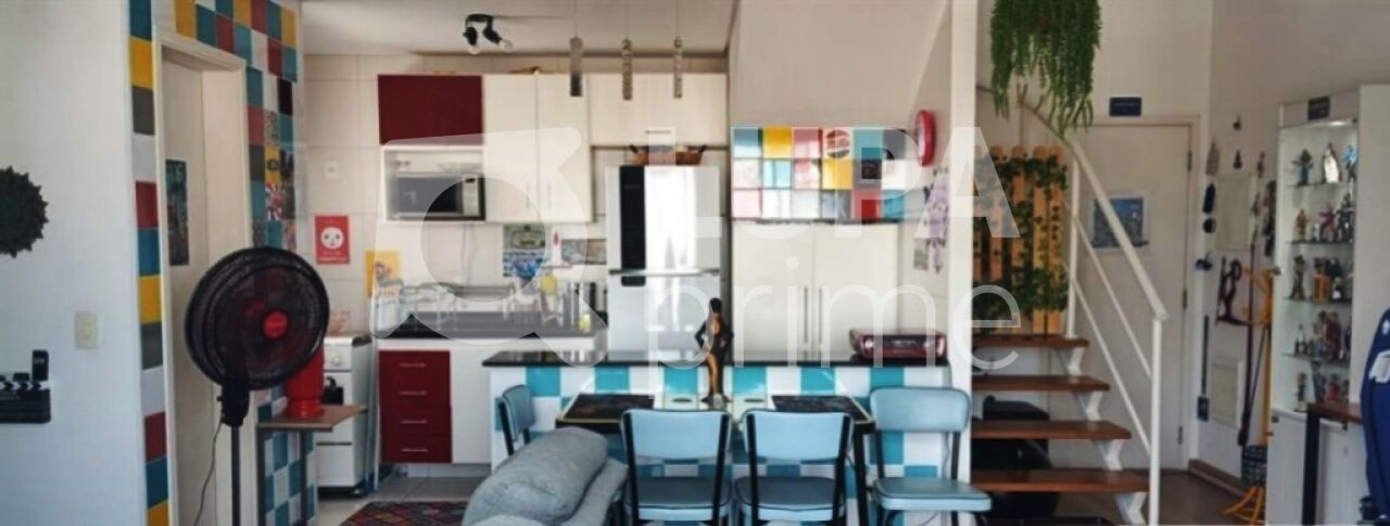 apartamento-venda-sao-paulo-santana-2dormitorios-1suite-2vagas-92m2-LM28264