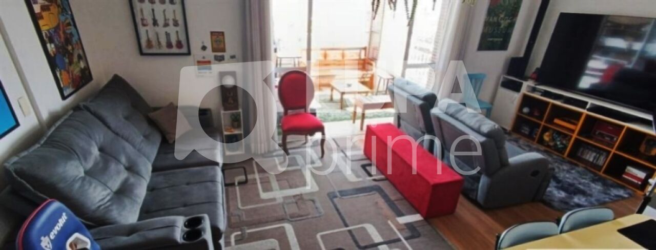 apartamento-venda-sao-paulo-santana-2dormitorios-1suite-2vagas-92m2-LM28264