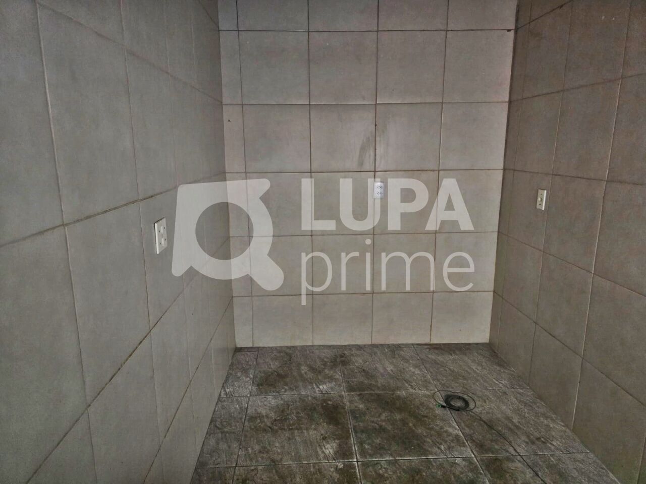 casa-terrea-locacao-sao-paulo-vila-maria-alta-1dormitorio-30m2-LM28265