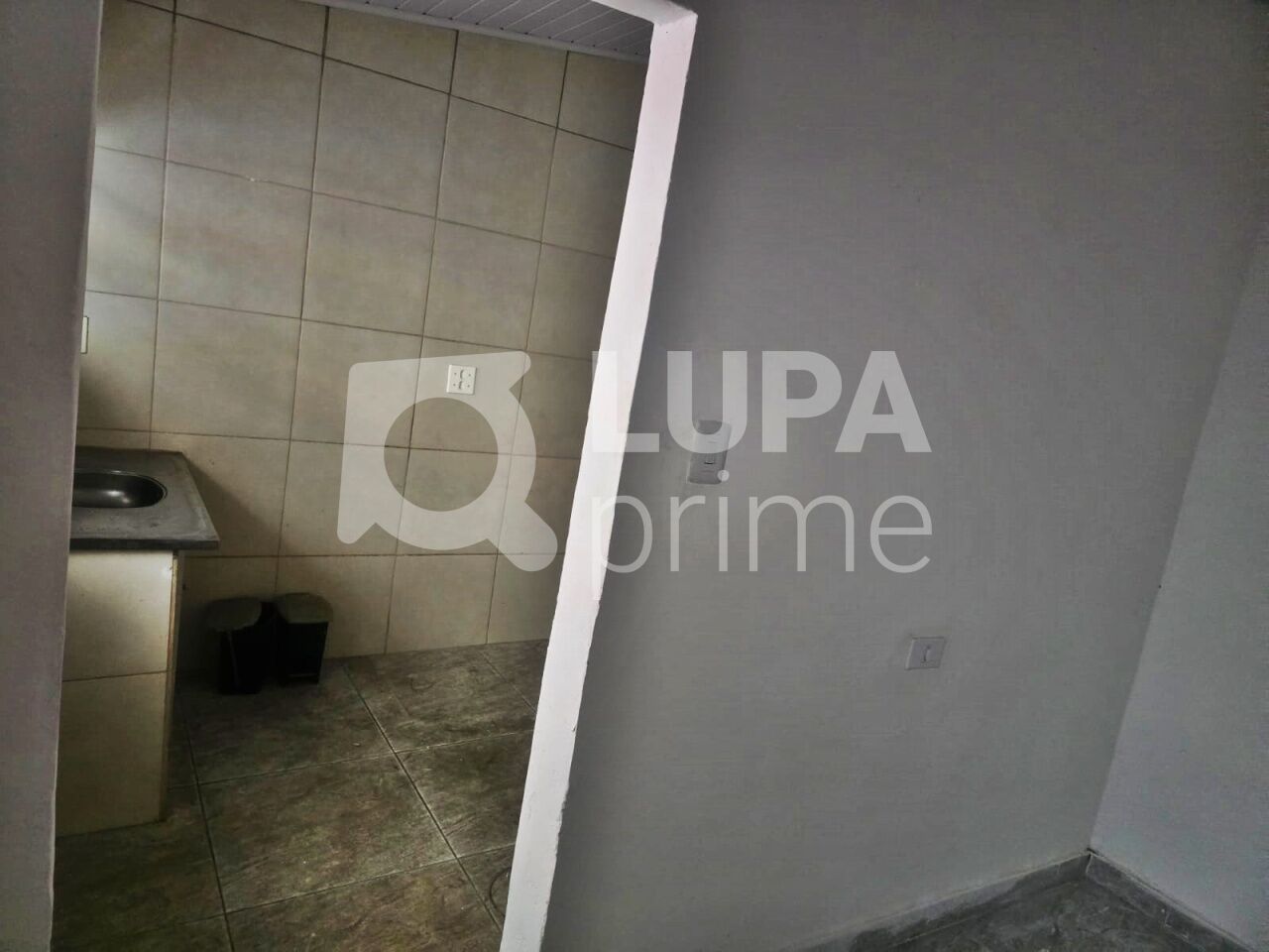 casa-terrea-locacao-sao-paulo-vila-maria-alta-1dormitorio-30m2-LM28265