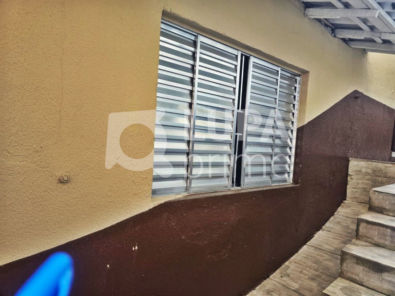 casa-terrea-locacao-sao-paulo-vila-maria-alta-1dormitorio-30m2-LM28265