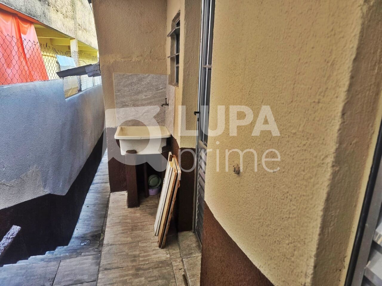 casa-terrea-locacao-sao-paulo-vila-maria-alta-1dormitorio-30m2-LM28265