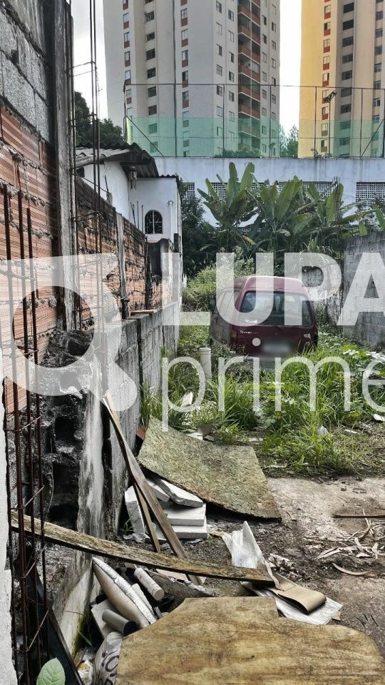 terreno-venda-sao-paulo-tucuruvi-127m2-LM28267