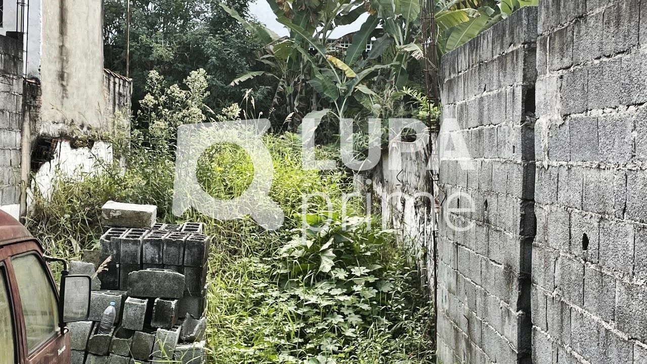 terreno-venda-sao-paulo-tucuruvi-127m2-LM28267