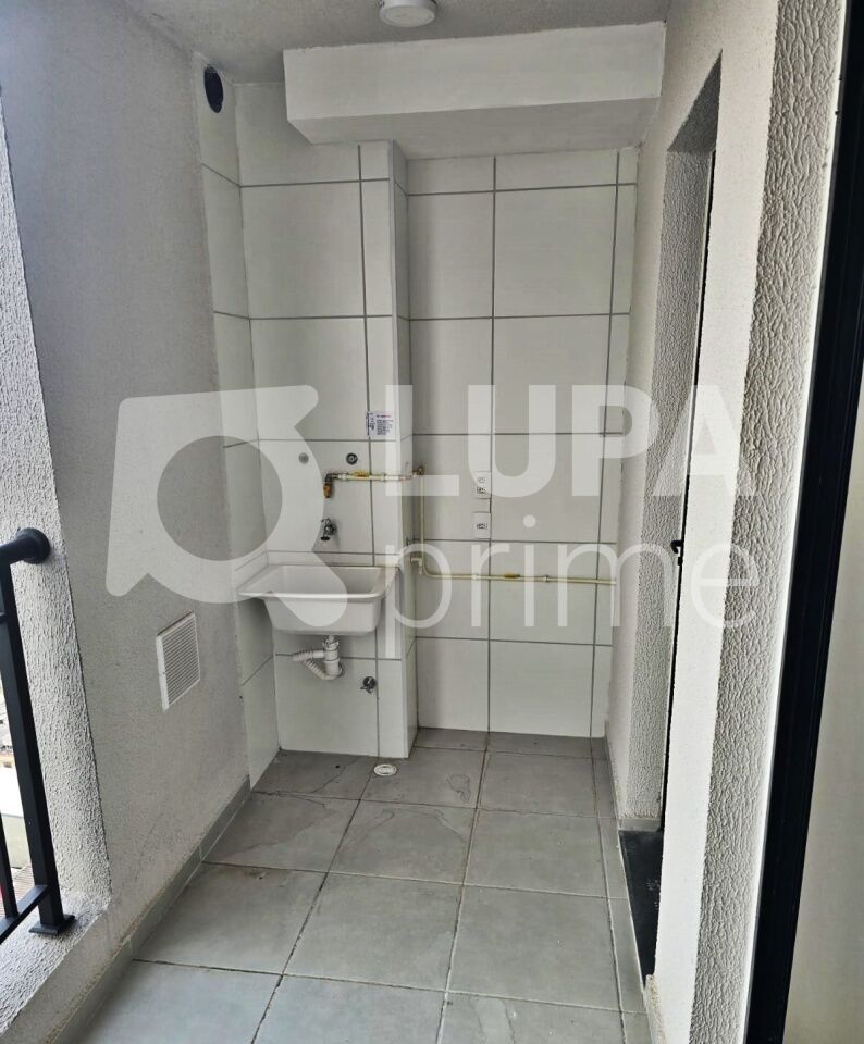 apartamento-venda-sao-paulo-vila-maria-baixa-2dormitorios-51m2-LM28268