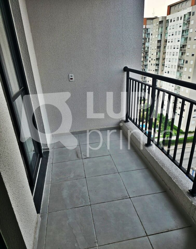 apartamento-venda-sao-paulo-vila-maria-baixa-2dormitorios-51m2-LM28268