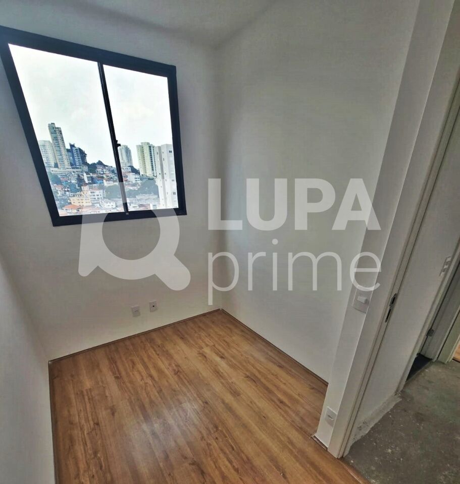 apartamento-venda-sao-paulo-vila-maria-baixa-2dormitorios-51m2-LM28268