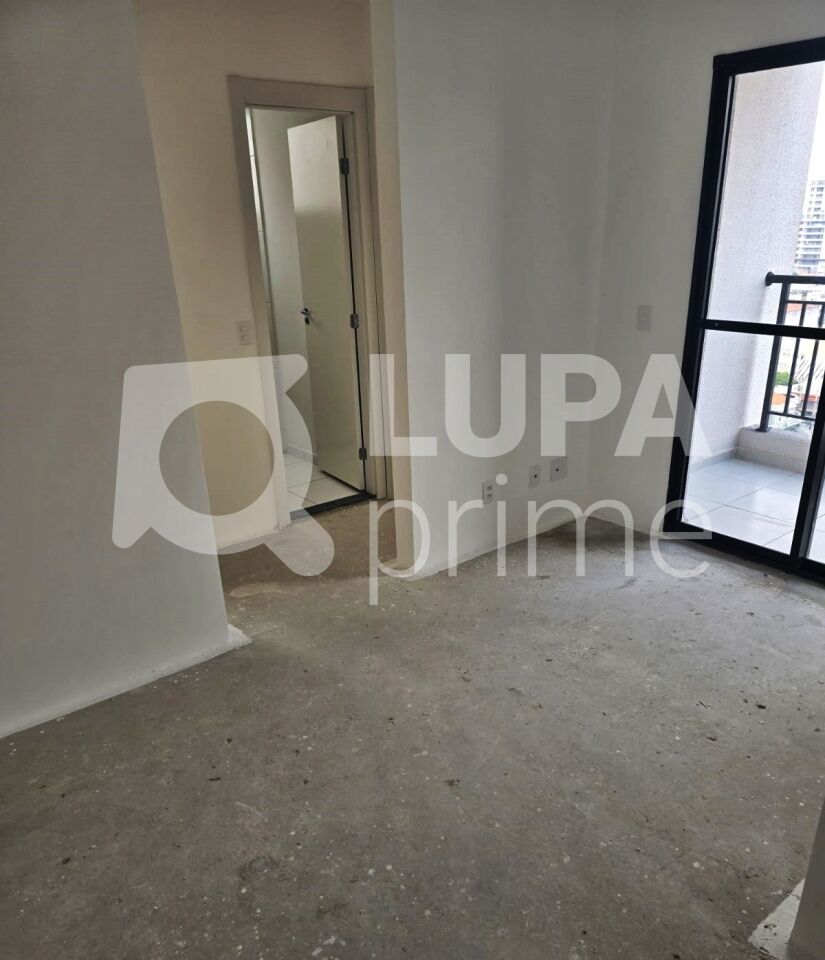 apartamento-venda-sao-paulo-vila-maria-baixa-2dormitorios-51m2-LM28268