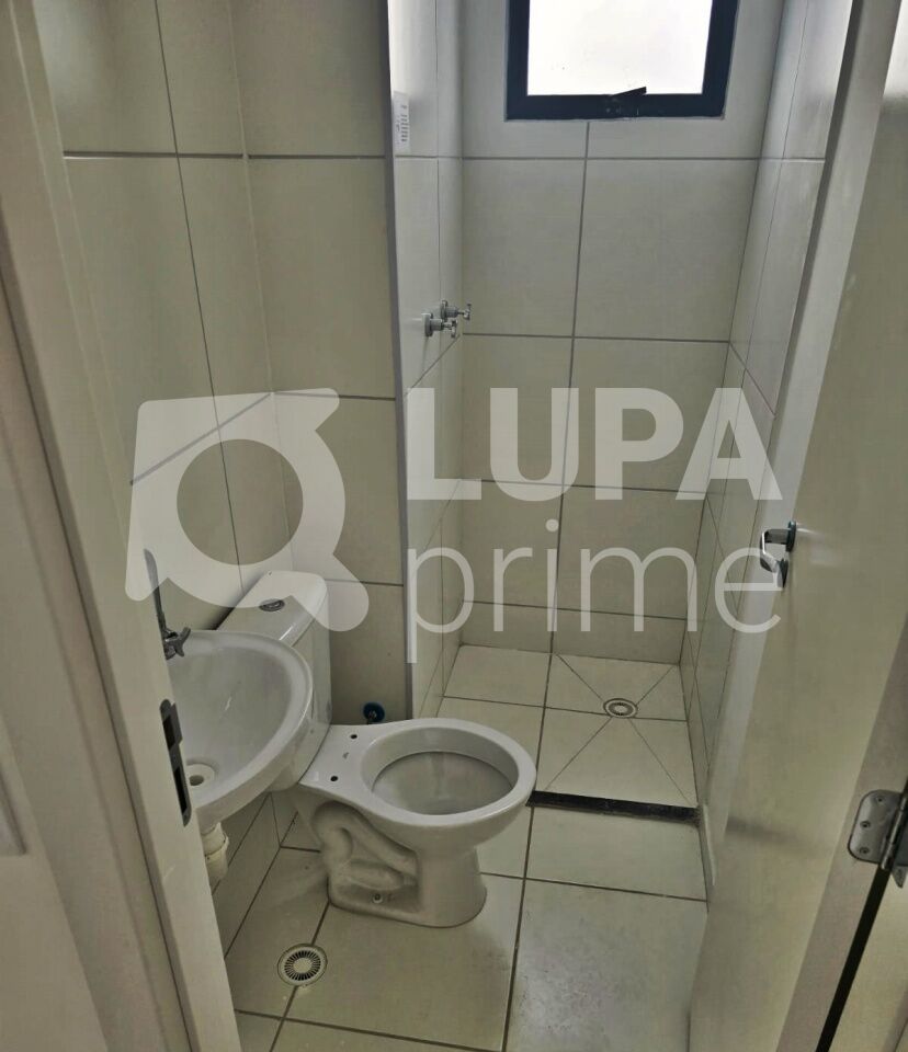 apartamento-venda-sao-paulo-vila-maria-baixa-2dormitorios-51m2-LM28268