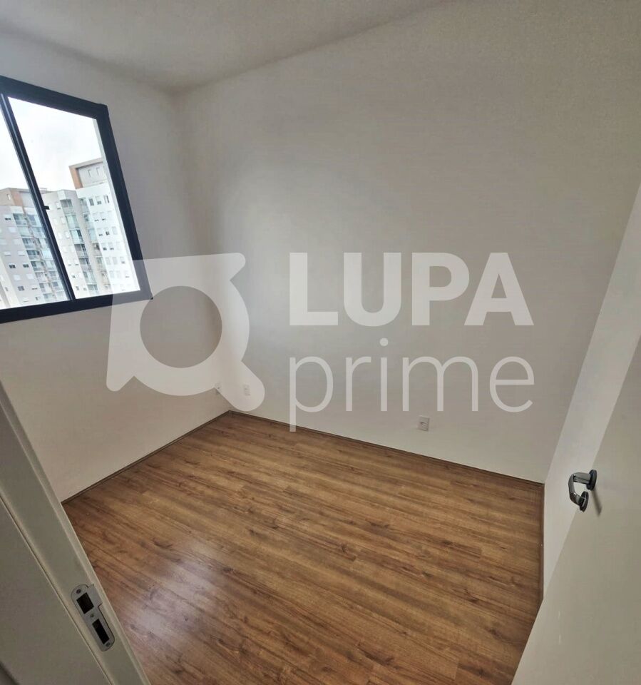 apartamento-venda-sao-paulo-vila-maria-baixa-2dormitorios-51m2-LM28268