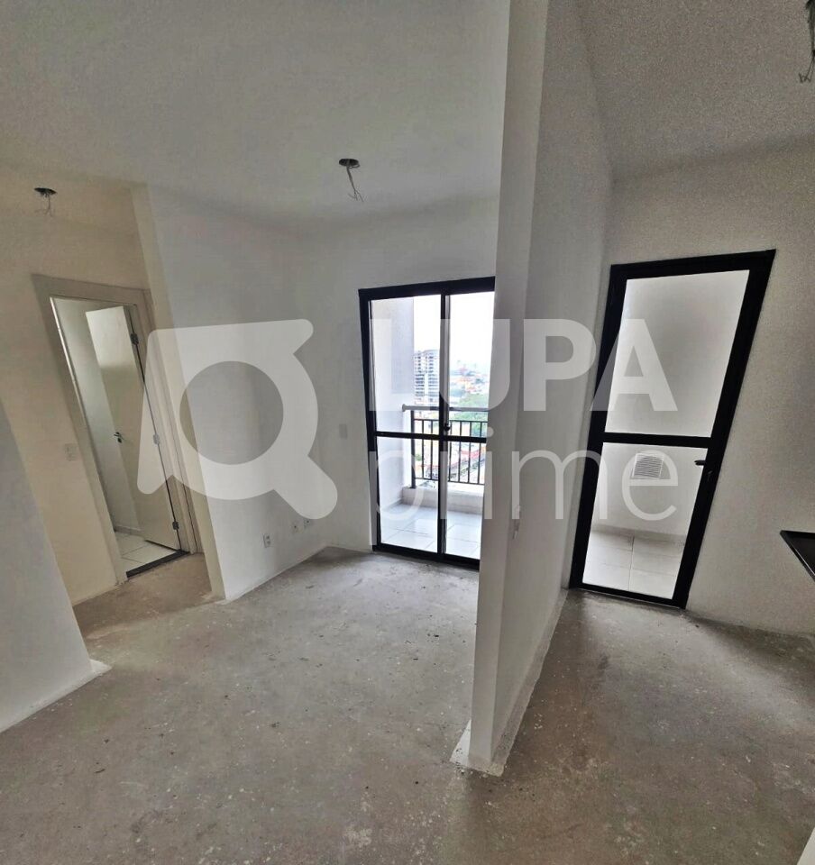 apartamento-venda-sao-paulo-vila-maria-baixa-2dormitorios-51m2-LM28268