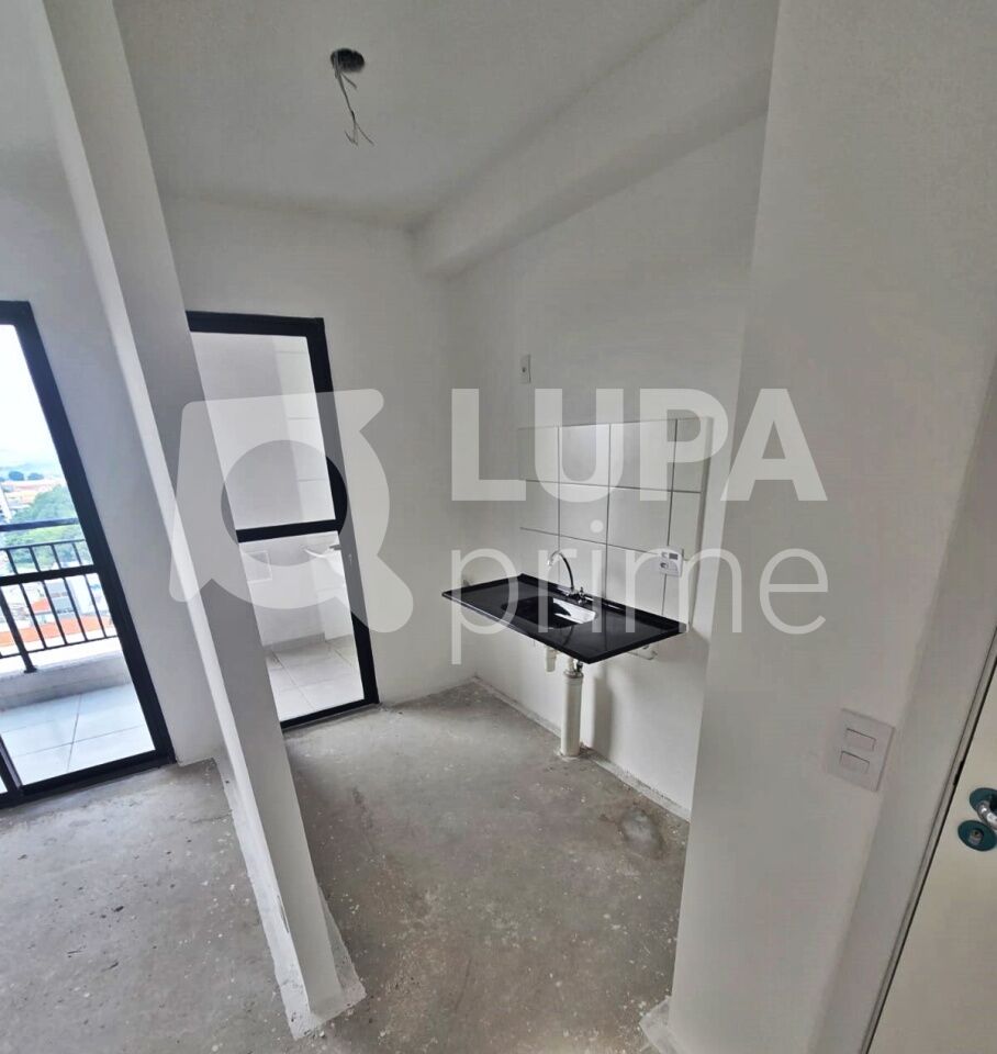 apartamento-venda-sao-paulo-vila-maria-baixa-2dormitorios-51m2-LM28268