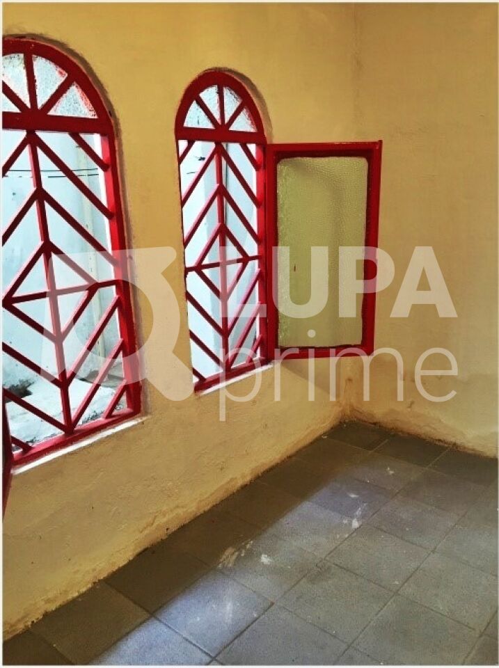 casa-terrea-locacao-sao-paulo-vila-maria-alta-1dormitorio-20m2-LM28269