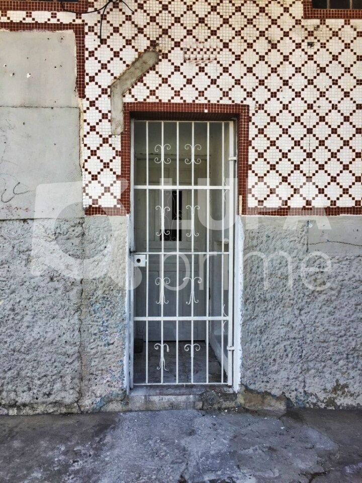 casa-terrea-locacao-sao-paulo-vila-maria-alta-1dormitorio-20m2-LM28269